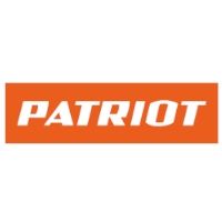 Пила циркулярная Patriot CS 190 - изображение 9