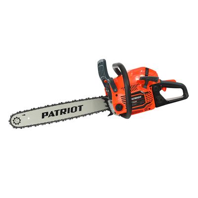 Ножницы PATRIOT PPC-142 для резки ПВХ труб - изображение 12