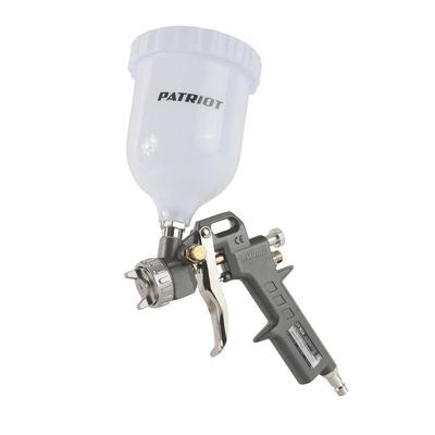 Ножницы PATRIOT PPC-142 для резки ПВХ труб - изображение 13