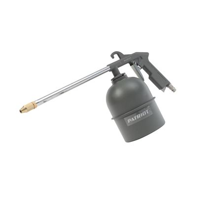 Ножницы PATRIOT PPC-142 для резки ПВХ труб - изображение 14