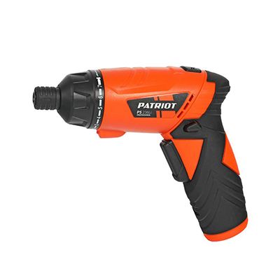 Ножницы PATRIOT PPC-142 для резки ПВХ труб - изображение 15