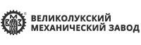 Кронштейн крепления пистолета в камерах КСО - изображение 3