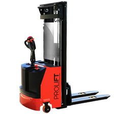 Штабелер самоходный PROLIFT SDR 1536 - изображение 4