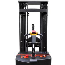 Штабелер самоходный PROLIFT SDR 1536 - изображение 5