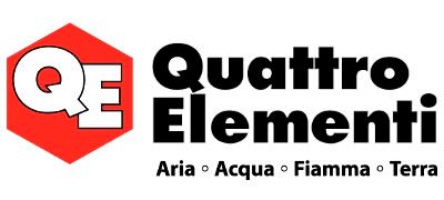 Дренажный насос Quattro Elementi Drenaggio 750 F Inox - изображение 14