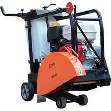Швонарезчик Lissmac FS 20-1B/VE (самоходный) - изображение 5