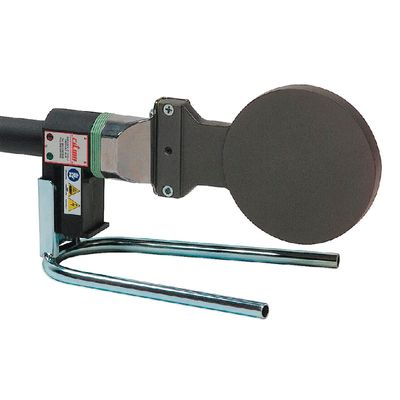 Стыковой сварочный аппарат Ritmo VR 250 TE - изображение 5