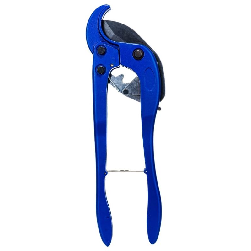 Ножницы ROTORICA Rotor Cut PP 63 - изображение 1