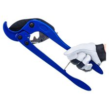 Ножницы ROTORICA Rotor Cut PP 63 - изображение 6