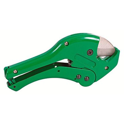 Ножницы ROTORICA Rotor Cut PP 63 - изображение 8