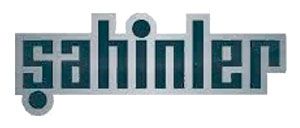Станок вальцовочный гидравлический Sahinler 4R HSS 40 x 350 мм - изображение 3