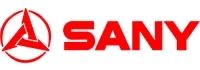 Гусеничный кран SANY SCC1350A-1 - изображение 3