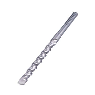 Бур SDS МАХ 12/800 категории В - изображение 1