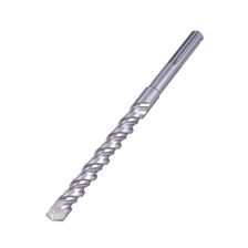 Бур SDS МАХ 12/800 категории В - изображение 2