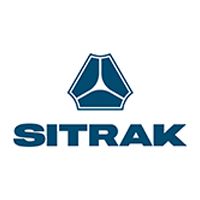 Самосвал SITRAK ZZ3256V384ME 6x4 - изображение 3