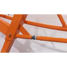 Станок листогибочный ручной Stalex RSM Prof 3000 (1,0 мм) - изображение 19