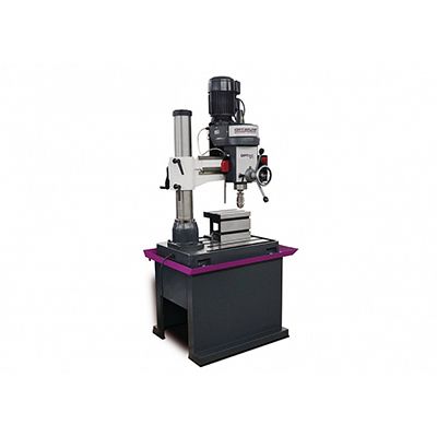 Станок ленточнопильный Stalex BS-1018R - изображение 4