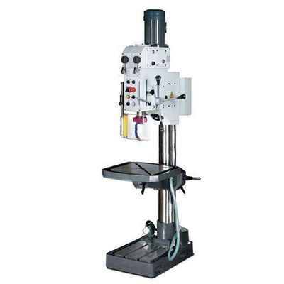 Станок ленточнопильный Stalex BS-1018R - изображение 5