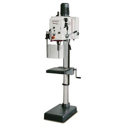 Станок ленточнопильный Stalex BS-1018R - изображение 6