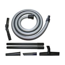 Профессиональный пылесос STARMIX uClean ARDL 1420 EHP - изображение 10