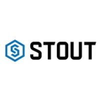 Биметаллический радиатор STOUT VEGA 500 BM 10 секций (SRB-1310-050010) - изображение 3