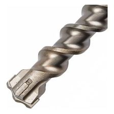 Бур STRONG SDS МАХ 18/800 категории В стс-012 - изображение 6
