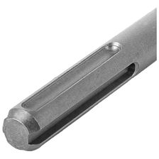 Бур STRONG SDS МАХ 18/800 категории В стс-012 - изображение 7