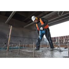 Бур STRONG SDS МАХ 18/800 категории В стс-012 - изображение 8