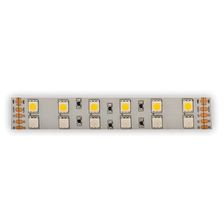Лента светодиодная SWG DesignLed DSG5120 001205 - изображение 17