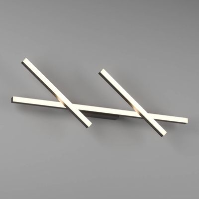 Лента светодиодная SWG DesignLed DSG5120 001205 - изображение 5