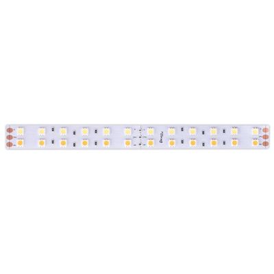 Лента светодиодная SWG DesignLed DSG5120 001205 - изображение 6