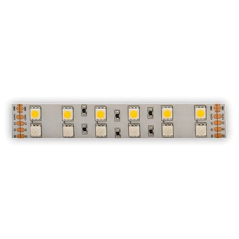 Лента светодиодная SWG DesignLed DSG5120 001205 - изображение 9