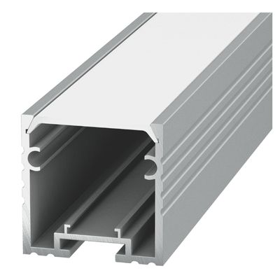 Светильник SWG DesignLed DW-DL 001222 - изображение 5