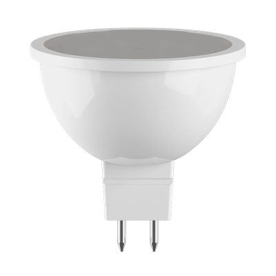 Светильник SWG DesignLed DW-DL 001222 - изображение 7