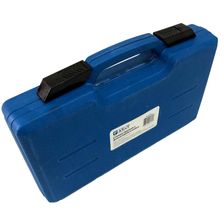 Стяжка пружин в кейсе арт. TA-B1052 - изображение 7