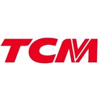 Погрузчик дизельный TCM FHD18T3Z - изображение 3