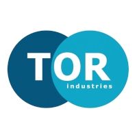 Тележка гидравлическая TOR RHP(BF) 2500 кг 1800 мм (полиуретановые колеса) - изображение 3