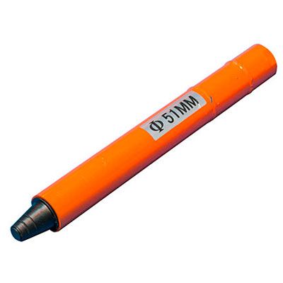 Швонарезчик Vektor VFS-500 (двигатель GX390) - изображение 18