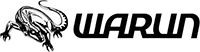 Тележка гидравлическая ручная WARUN HT-15 - изображение 3