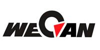 Мини-погрузчик WECAN WT-830 - изображение 5