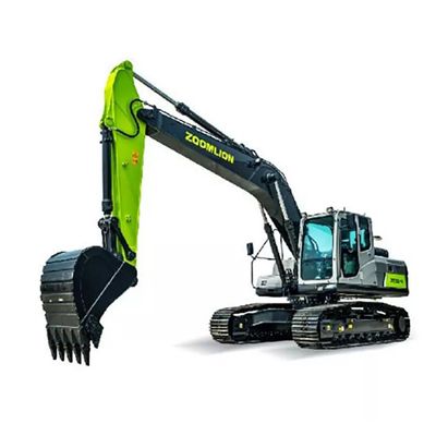 Мини-погрузчик WECAN WT-830 - изображение 6