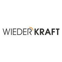 Домкрат гидравлический бутылочного типа WIEDERKRAFT WDK-81500 50 т - изображение 9