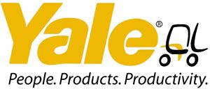 Штабелер электрический Yale MS20 - изображение 3