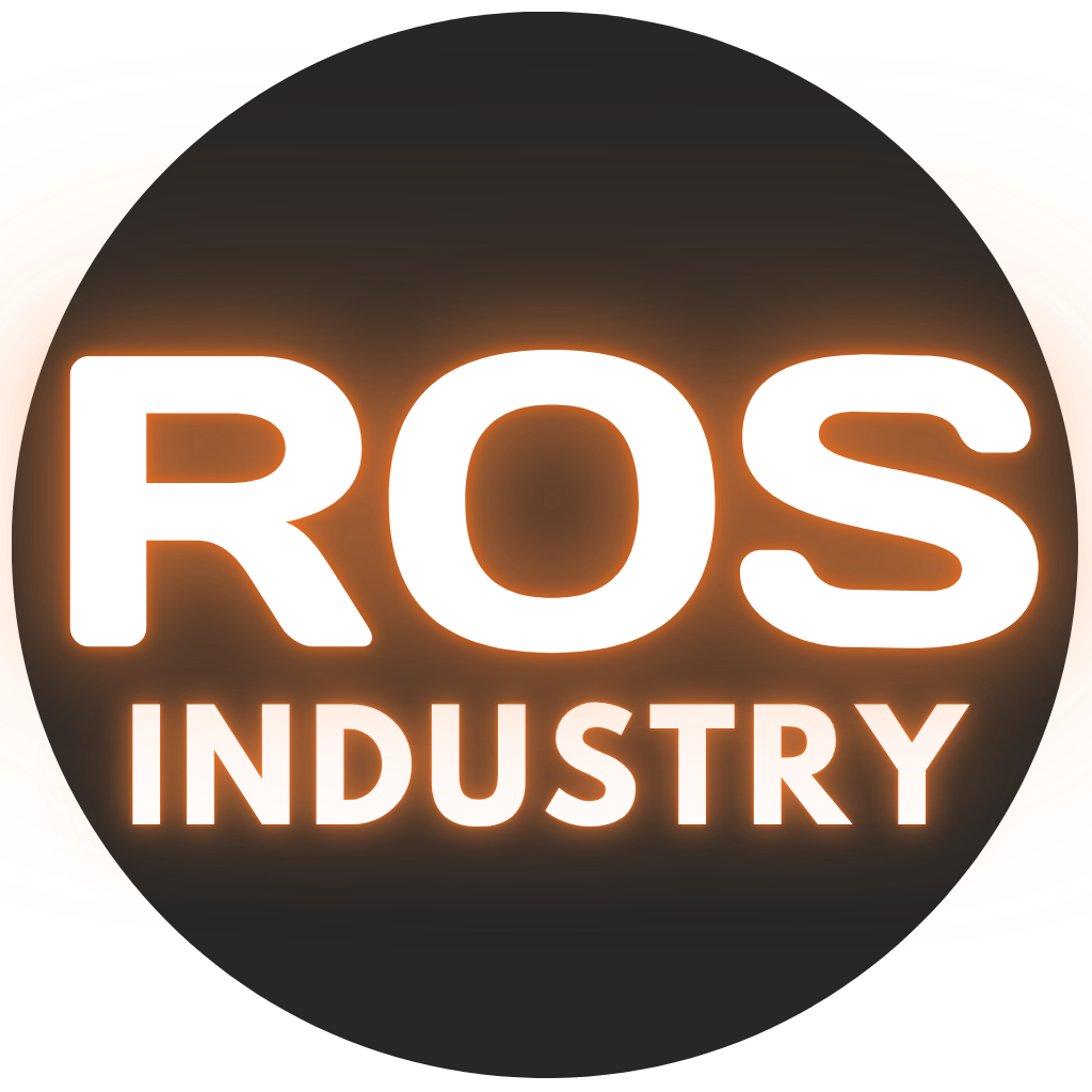 ООО "ГИДРОИЗОЛ-КУРСК"